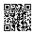 1-1734493-0 QRCode