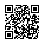 1-1734508-0 QRCode