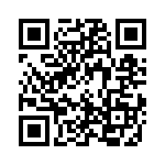 1-1734508-4 QRCode