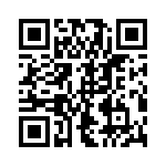 1-1734510-1 QRCode