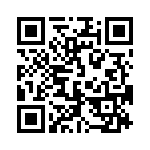 1-1734530-4 QRCode