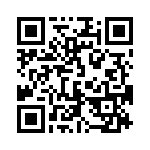 1-1734530-5 QRCode