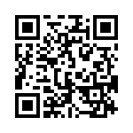 1-1734579-3 QRCode