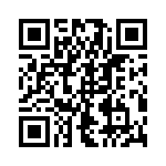 1-1734586-2 QRCode