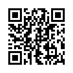 1-1734592-7 QRCode