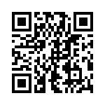 1-1734595-1 QRCode