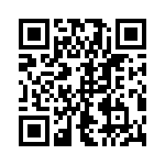 1-1734598-1 QRCode