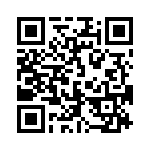 1-1734697-2 QRCode