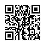 1-1734709-5 QRCode