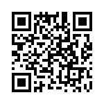 1-1734774-0 QRCode