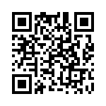 1-1734774-6 QRCode