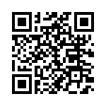 1-1734798-0 QRCode