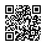 1-1734798-1 QRCode