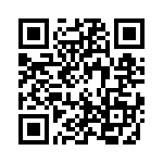 1-1734798-6 QRCode