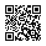 1-1734827-0 QRCode