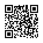 1-1734829-1 QRCode