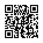 1-1734829-5 QRCode