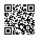 1-1734839-0 QRCode