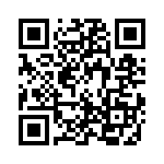 1-1734839-3 QRCode