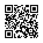 1-1734839-5 QRCode