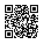 1-1734839-8 QRCode