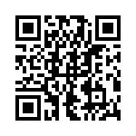 1-1735042-1 QRCode