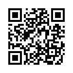 1-1735042-3 QRCode