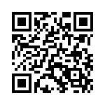 1-1735251-3 QRCode