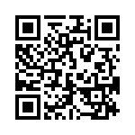 1-1735446-0 QRCode