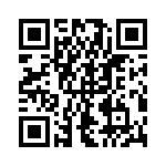 1-1735446-2 QRCode