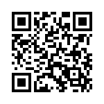 1-1735919-2 QRCode