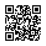 1-173977-0 QRCode