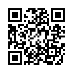 1-173977-1 QRCode