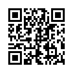 1-1740194-5 QRCode