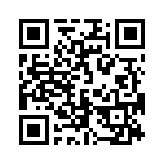 1-1740197-2 QRCode