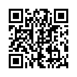 1-1740533-7 QRCode