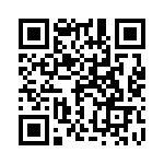 1-174108-4 QRCode