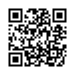 1-174258-1 QRCode