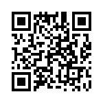 1-1744037-0 QRCode