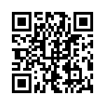 1-1744037-2 QRCode