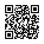 1-1744057-0 QRCode