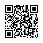 1-1744057-2 QRCode