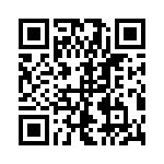 1-1744099-0 QRCode