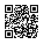 1-1744418-0 QRCode