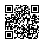 1-1744418-4 QRCode