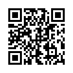 1-1744418-8 QRCode