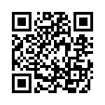 1-1744418-9 QRCode