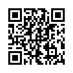 1-1744426-0 QRCode