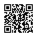 1-1744439-1 QRCode