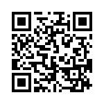 1-1744439-6 QRCode